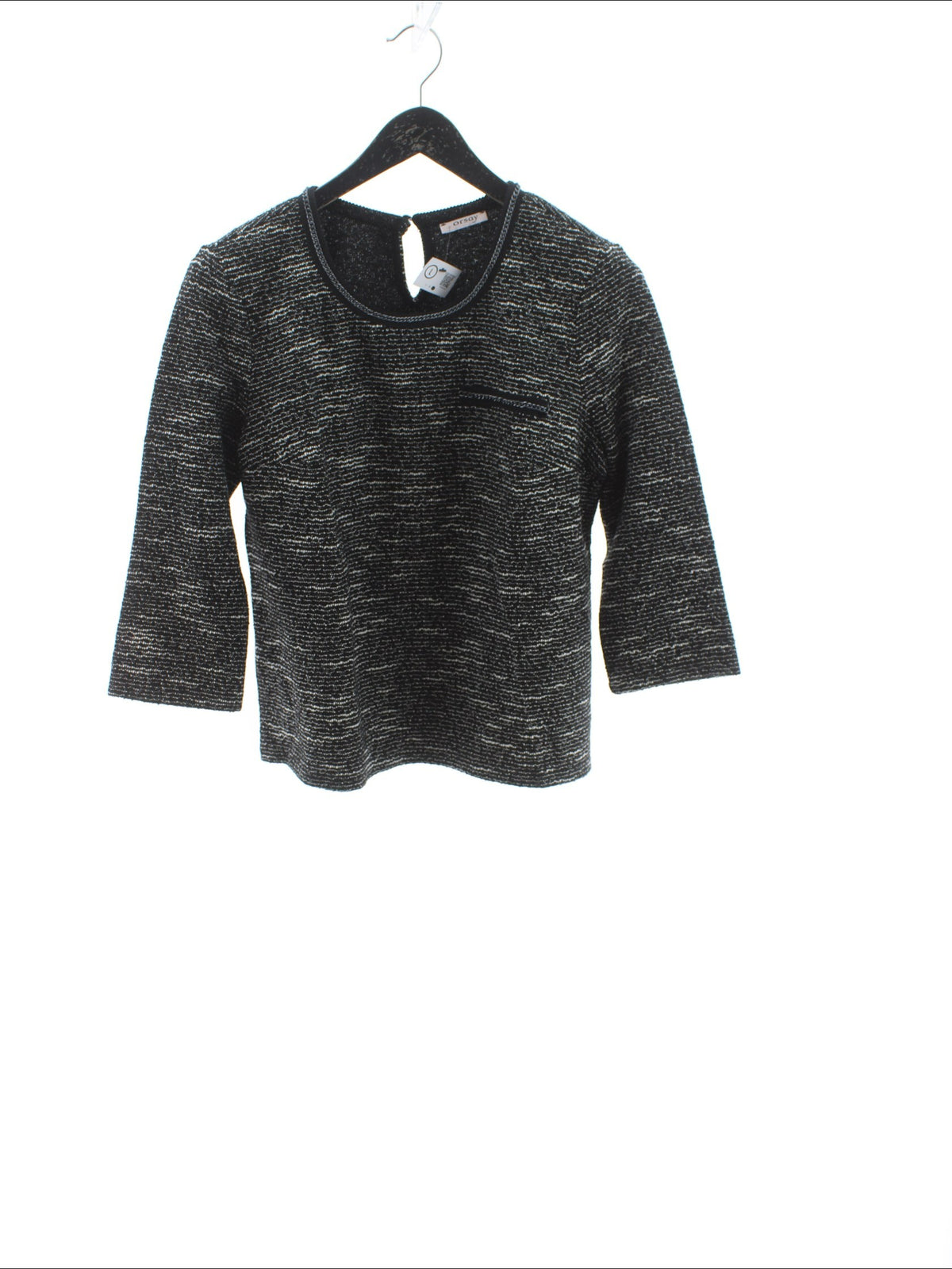 Sweter Orsay Rozmiar: L