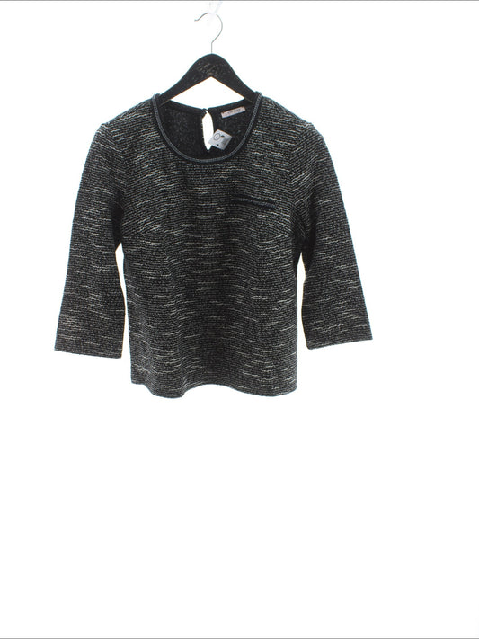 Sweter Orsay Rozmiar: L