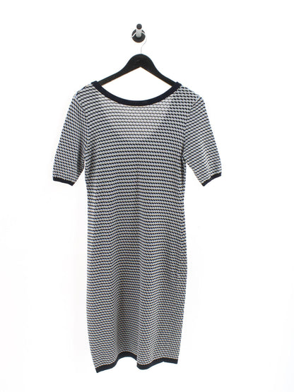 c2d5e8d754bc6b14cd7905c0fef5a3ca