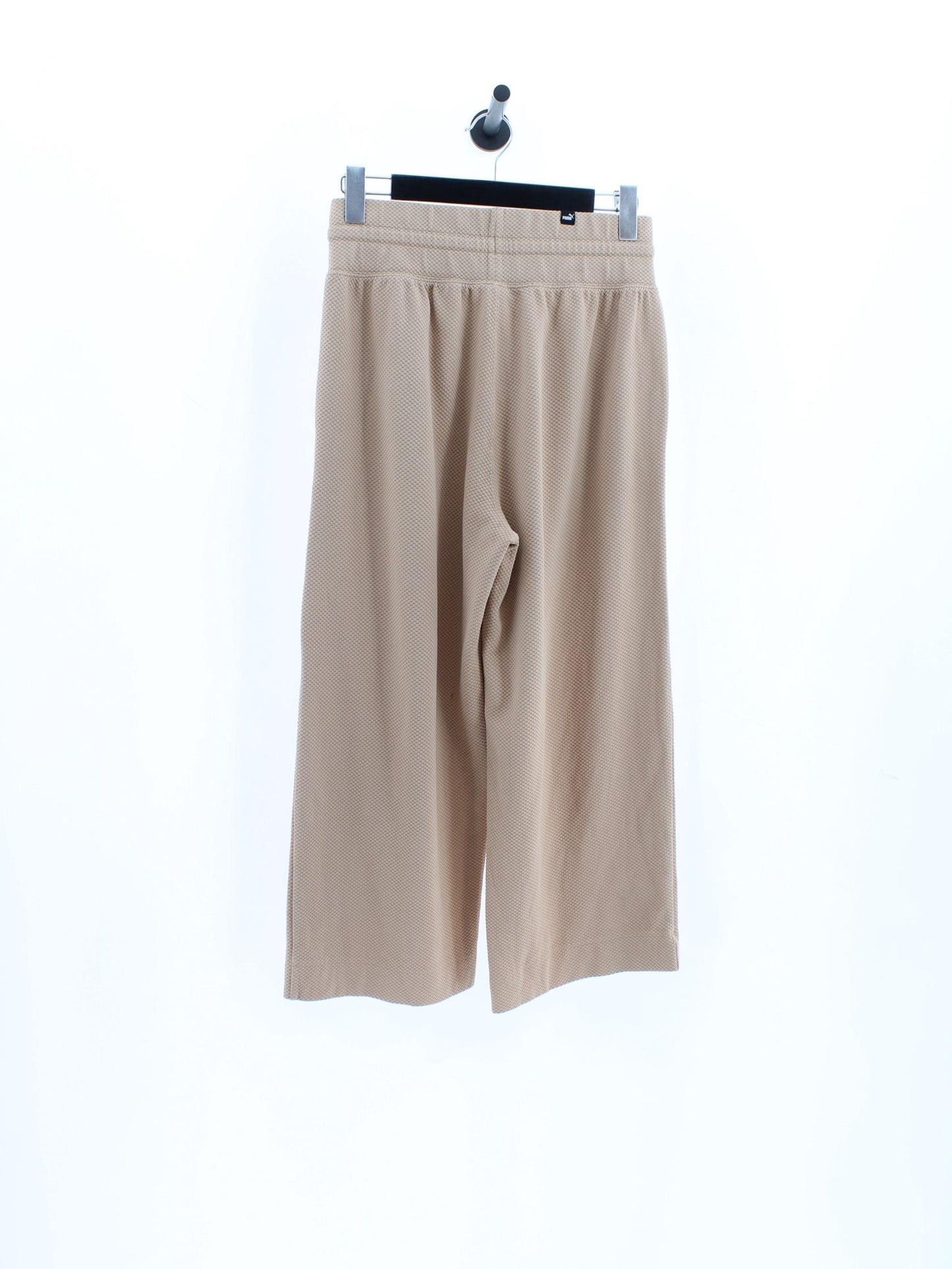 449d2f7946bf66a35c514d08e88b2efc