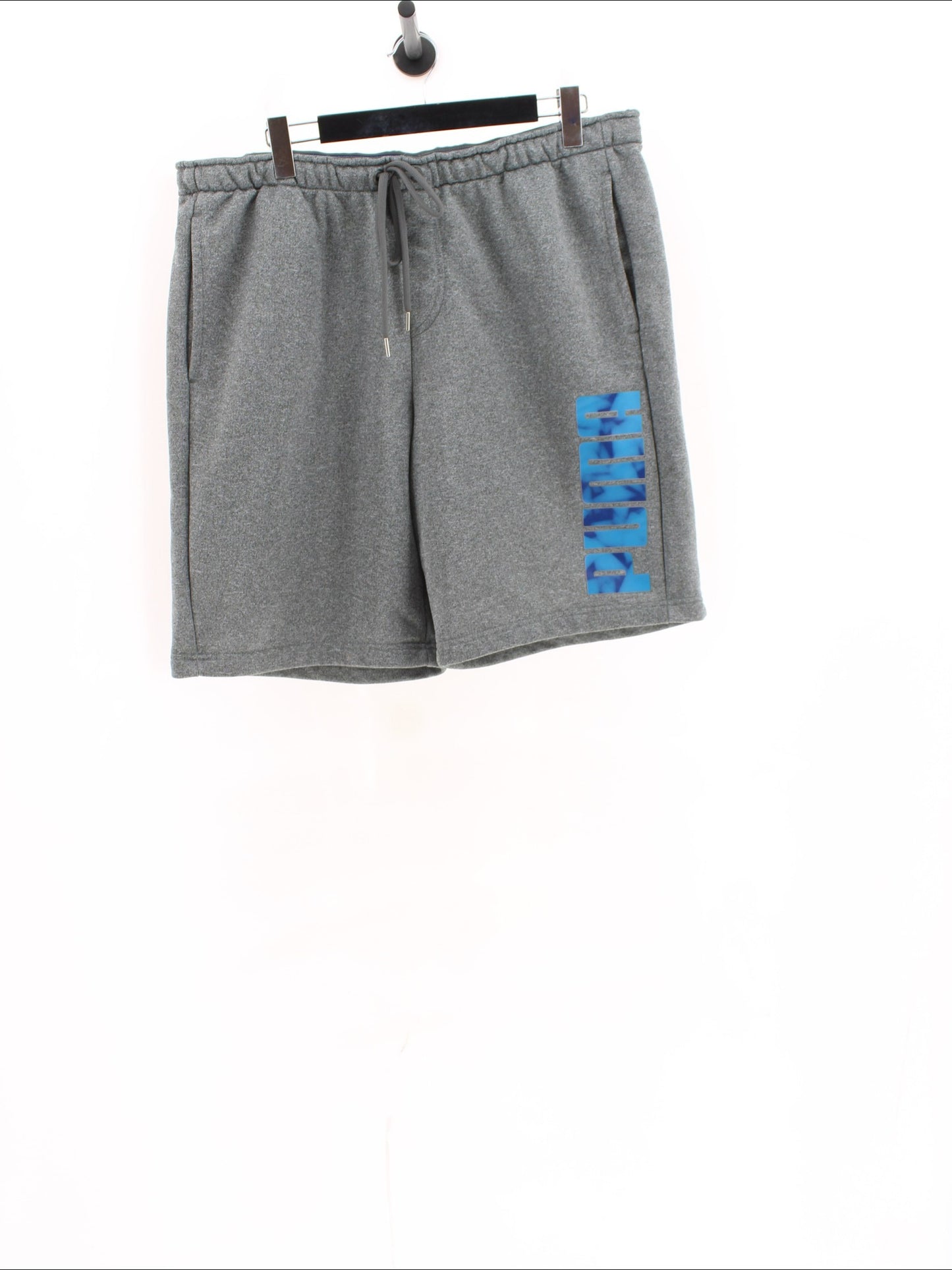 Spodenki Puma Rozmiar: 2XL