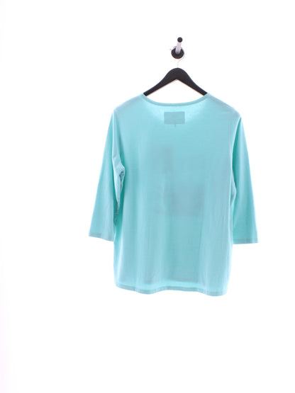 T-shirt Gerry Weber Rozmiar: 42