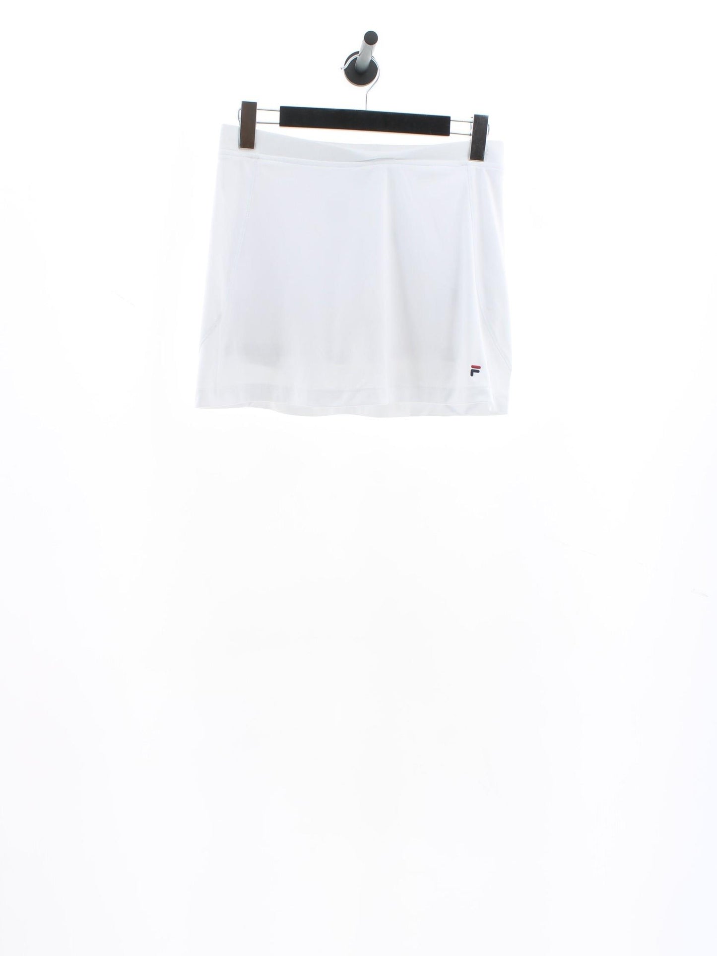 3899190a4eecd42b10443a7b6763b923