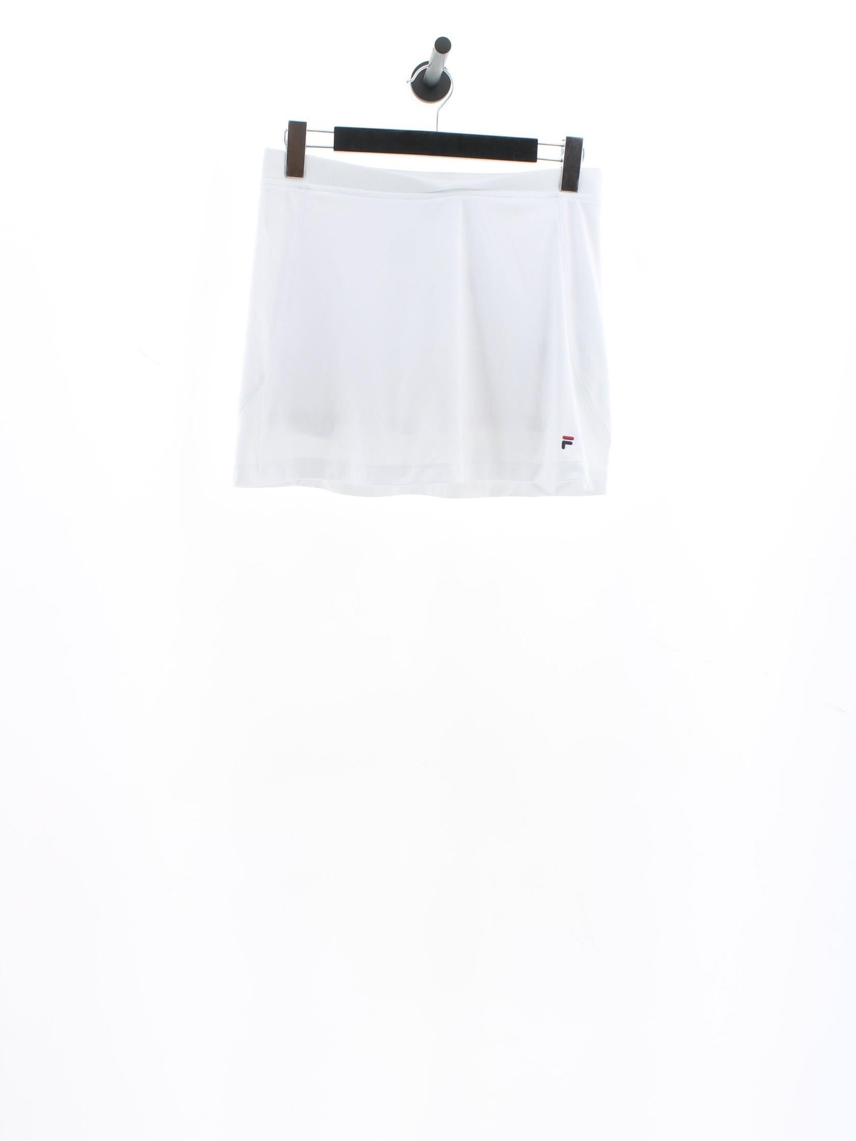 3899190a4eecd42b10443a7b6763b923