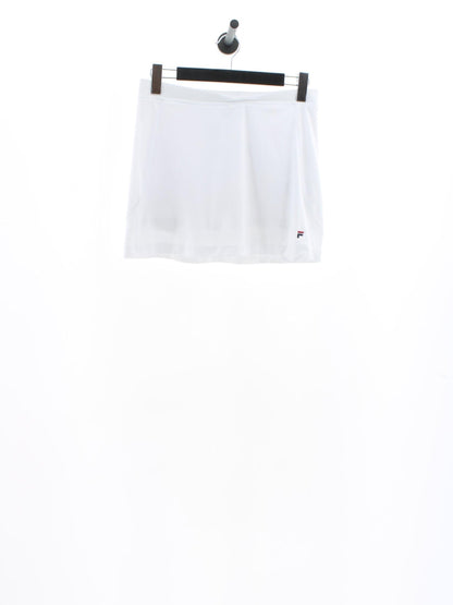 3899190a4eecd42b10443a7b6763b923