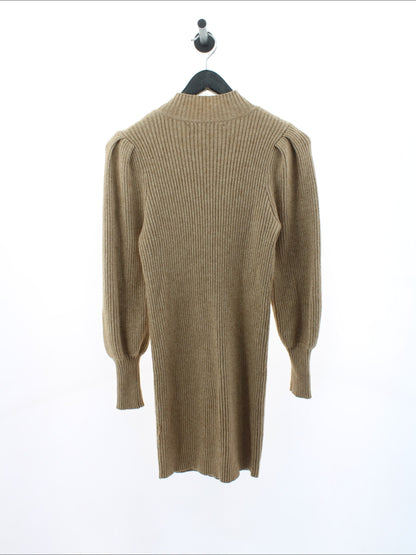 5b9ba8df68e48b6c8398695a8cab612e