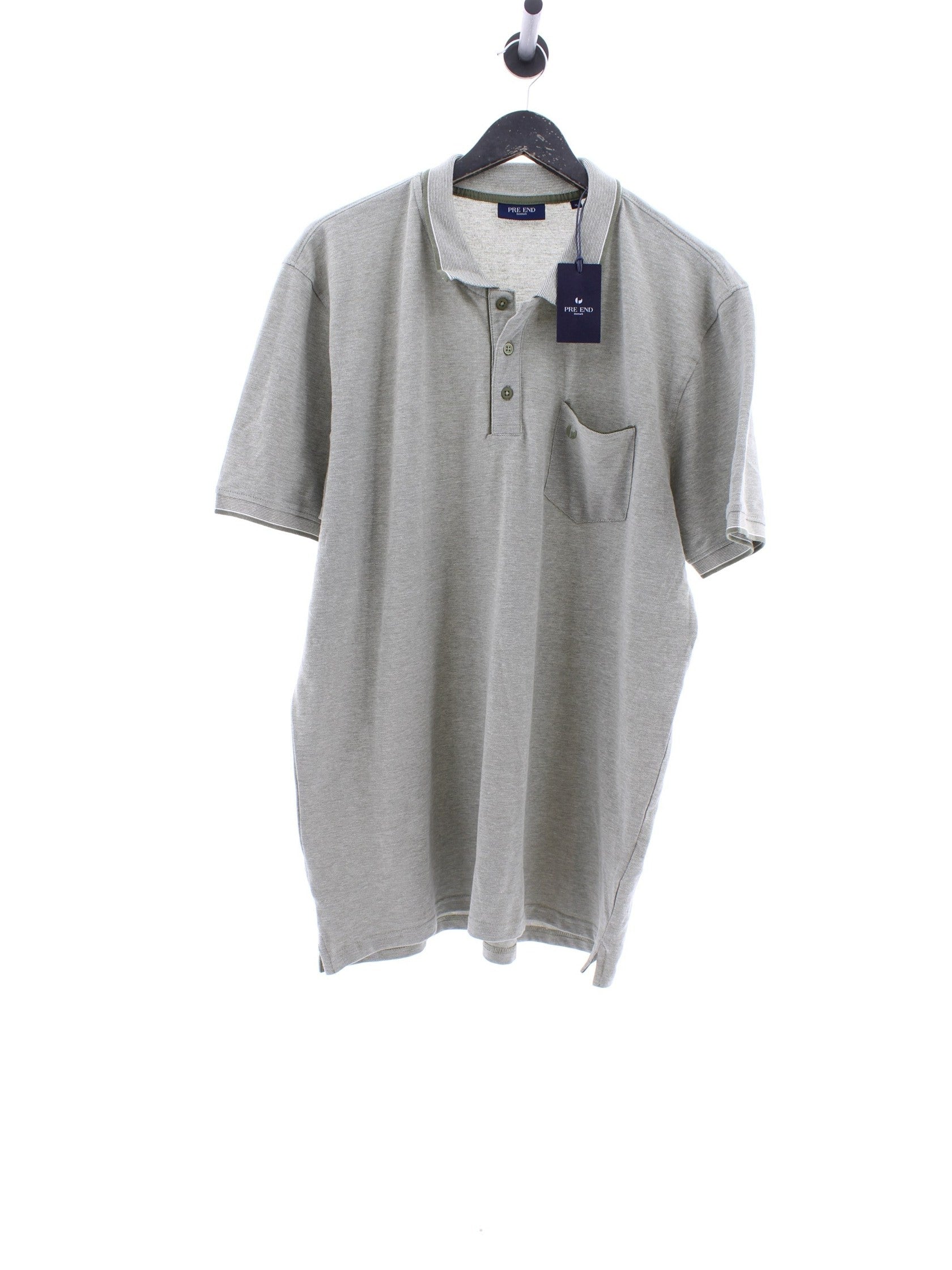 e50191371d631eebcf867137eab8f52c