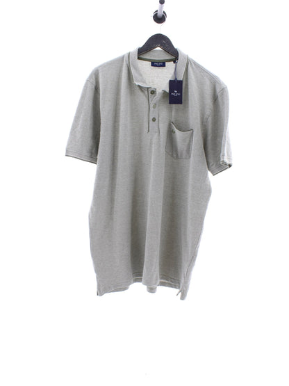 e50191371d631eebcf867137eab8f52c