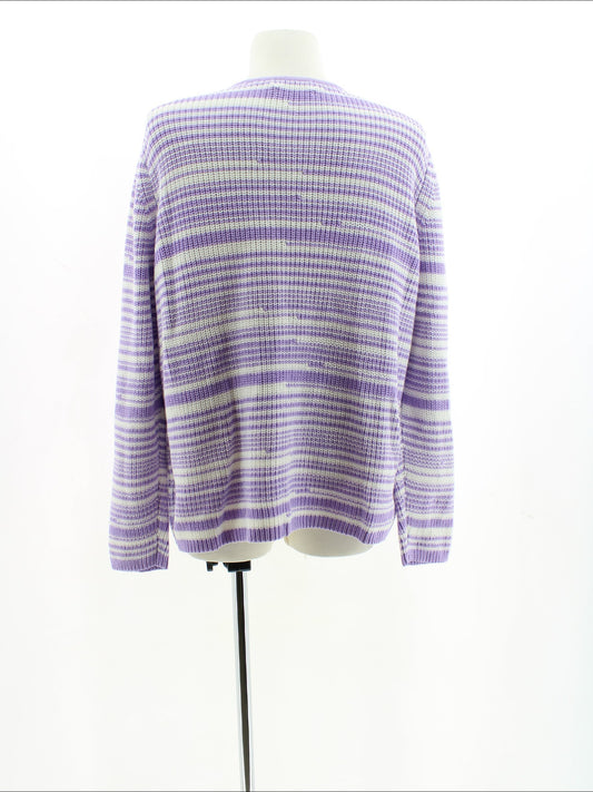 b1fbeac0b83898d870fcbba665147d59