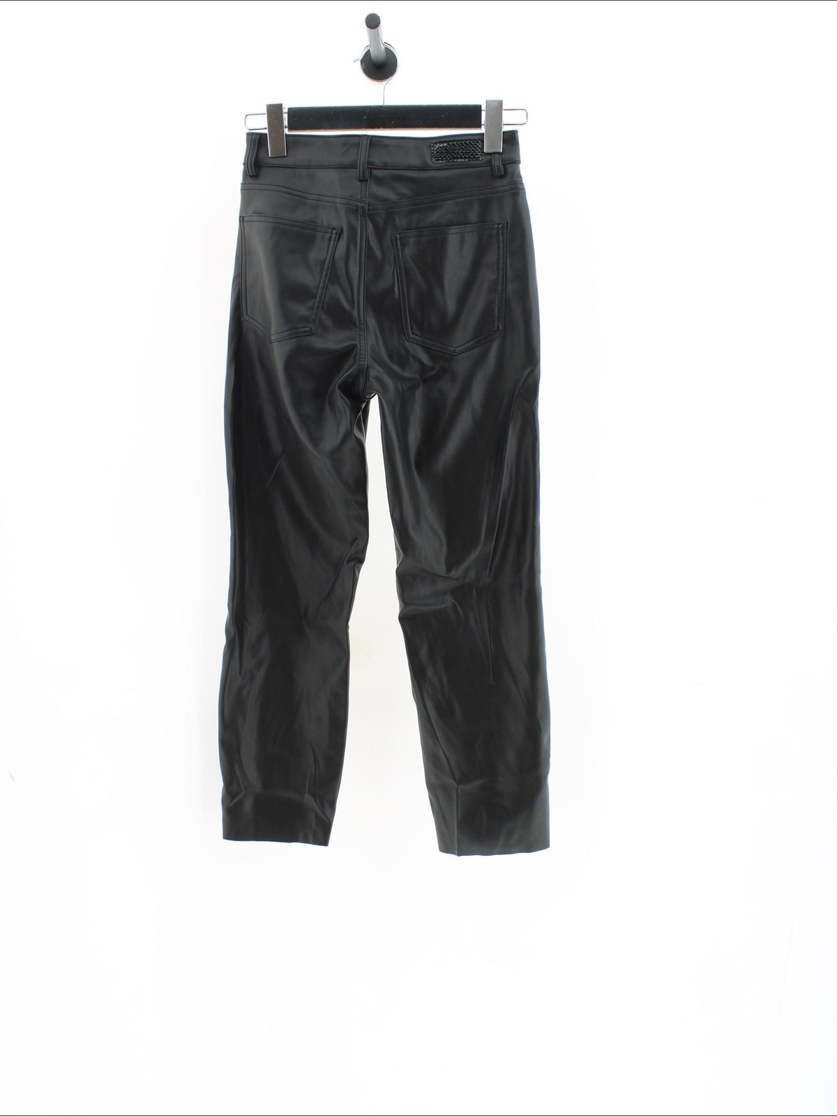 Spodnie Casual Only Rozmiar: XS
