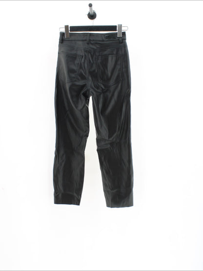 Spodnie Casual Only Rozmiar: XS