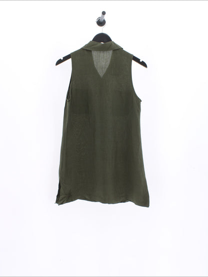 b27e2bd14d648bafe1c9c92e4200d760