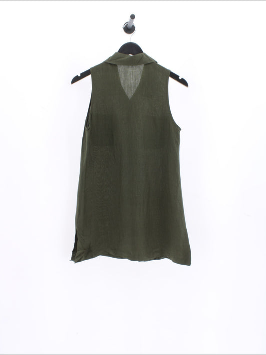 b27e2bd14d648bafe1c9c92e4200d760