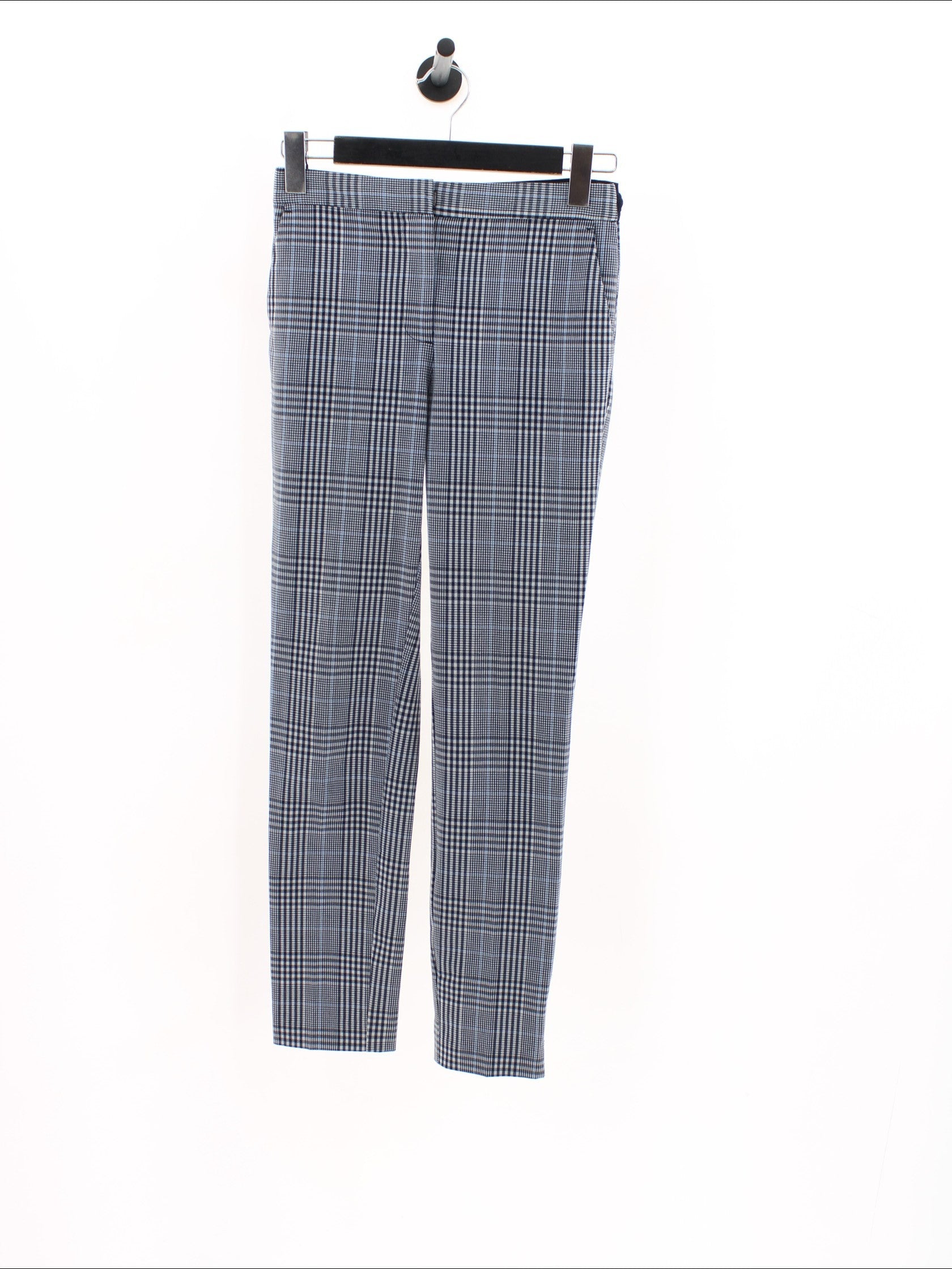 fc5ef59289916c0ed0d8fef357d47089