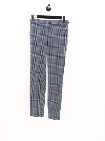 fc5ef59289916c0ed0d8fef357d47089