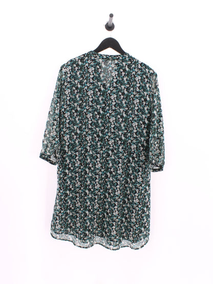 284e7ef6c6beb620f6c88ac7bb28b5d5