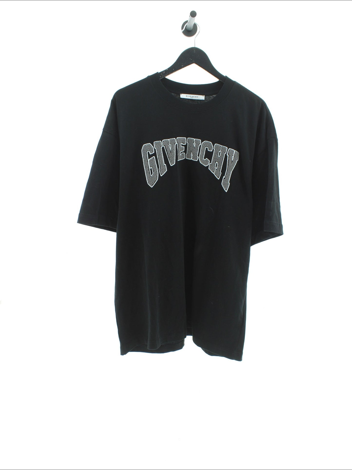 T-shirt Rozmiar: 2XL
