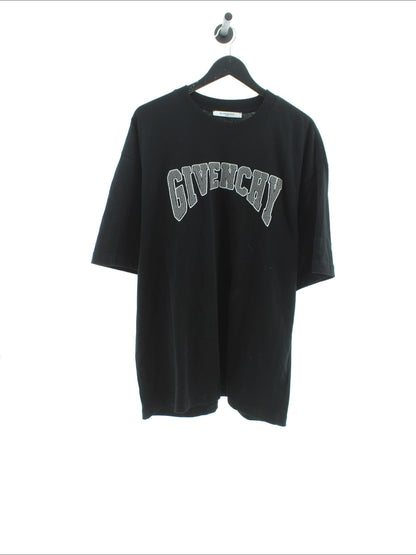 T-shirt Rozmiar: 2XL