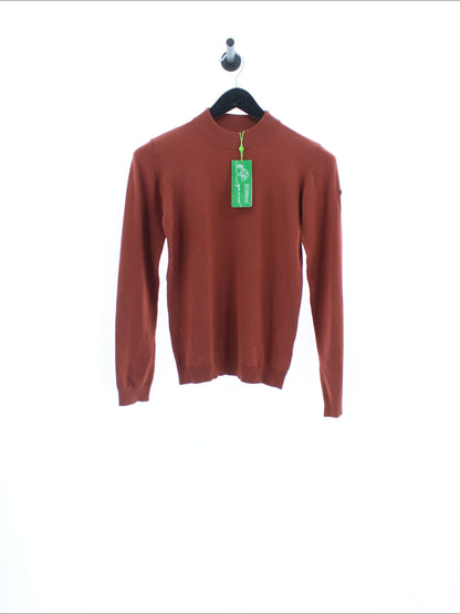 Sweter Rozmiar: 158