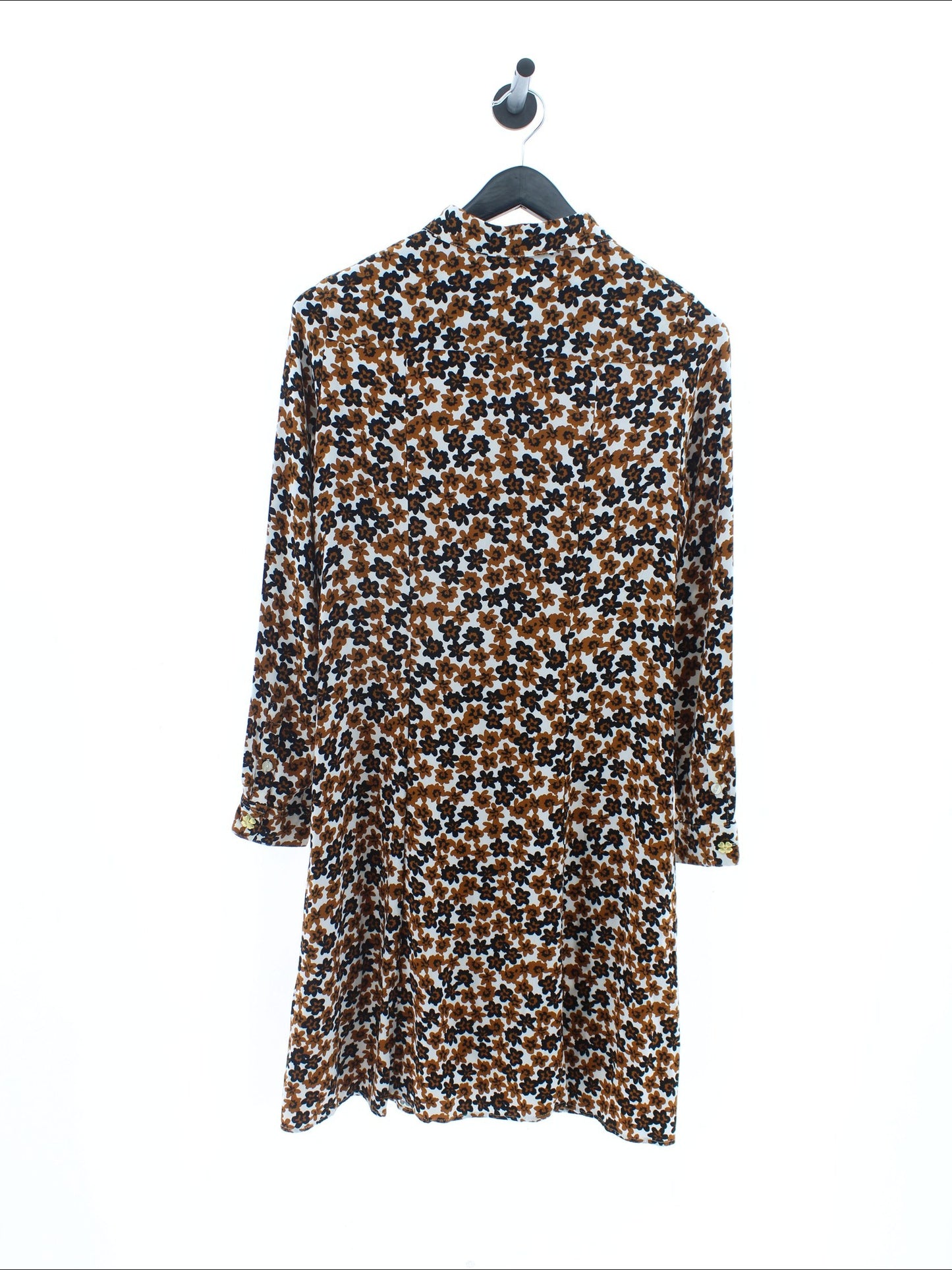 a294c93b42a9c6b181bc09edba729cf7