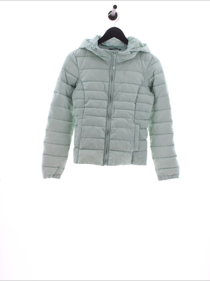Kurtka Only Rozmiar: XS