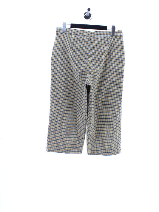 Spodnie Casual Rozmiar: 40