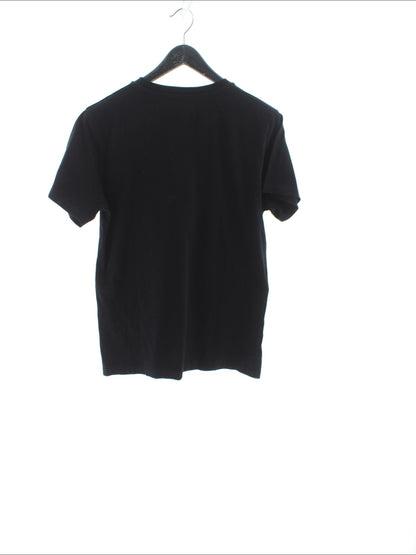 T-shirt Rozmiar: S