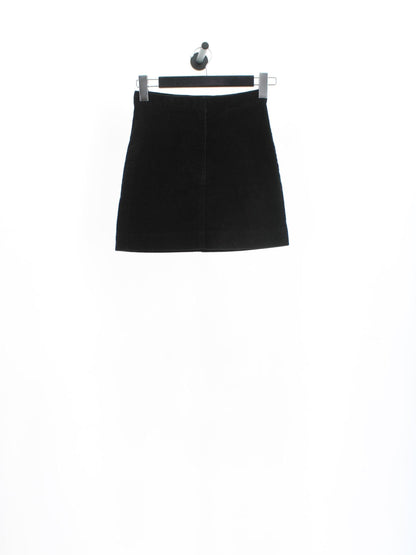 8d3deb5a32f779d2d7328a77e8b47955