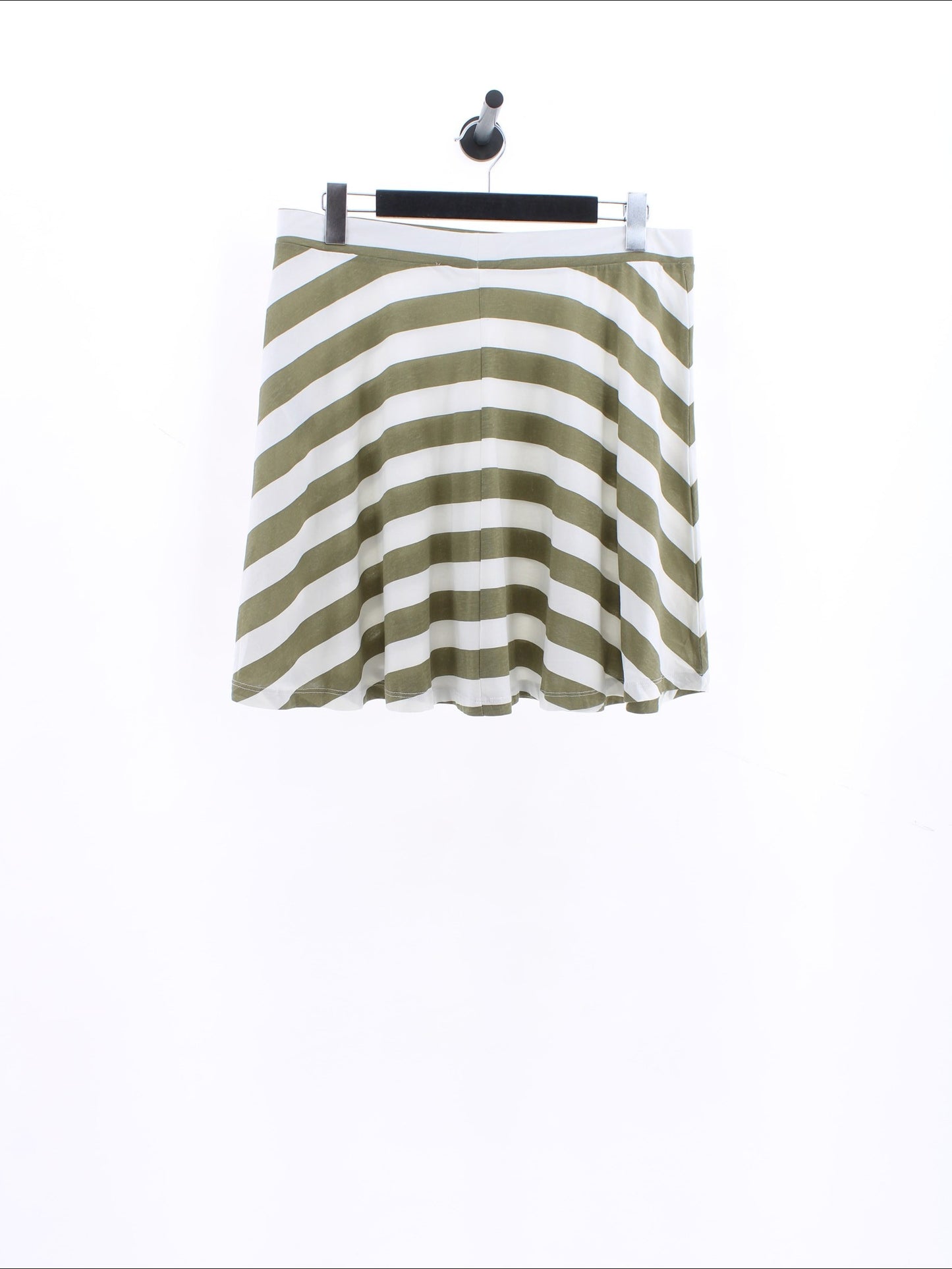 6c8a1f348a4d7d917d695090c61d5703