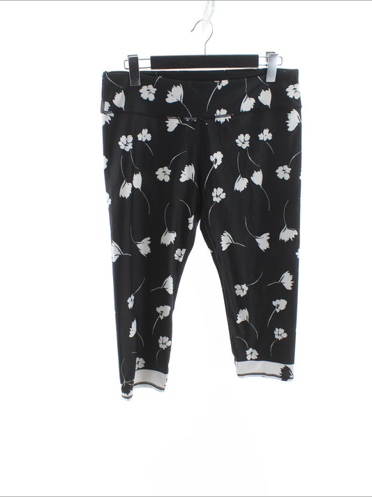 Legginsy Rozmiar: XL