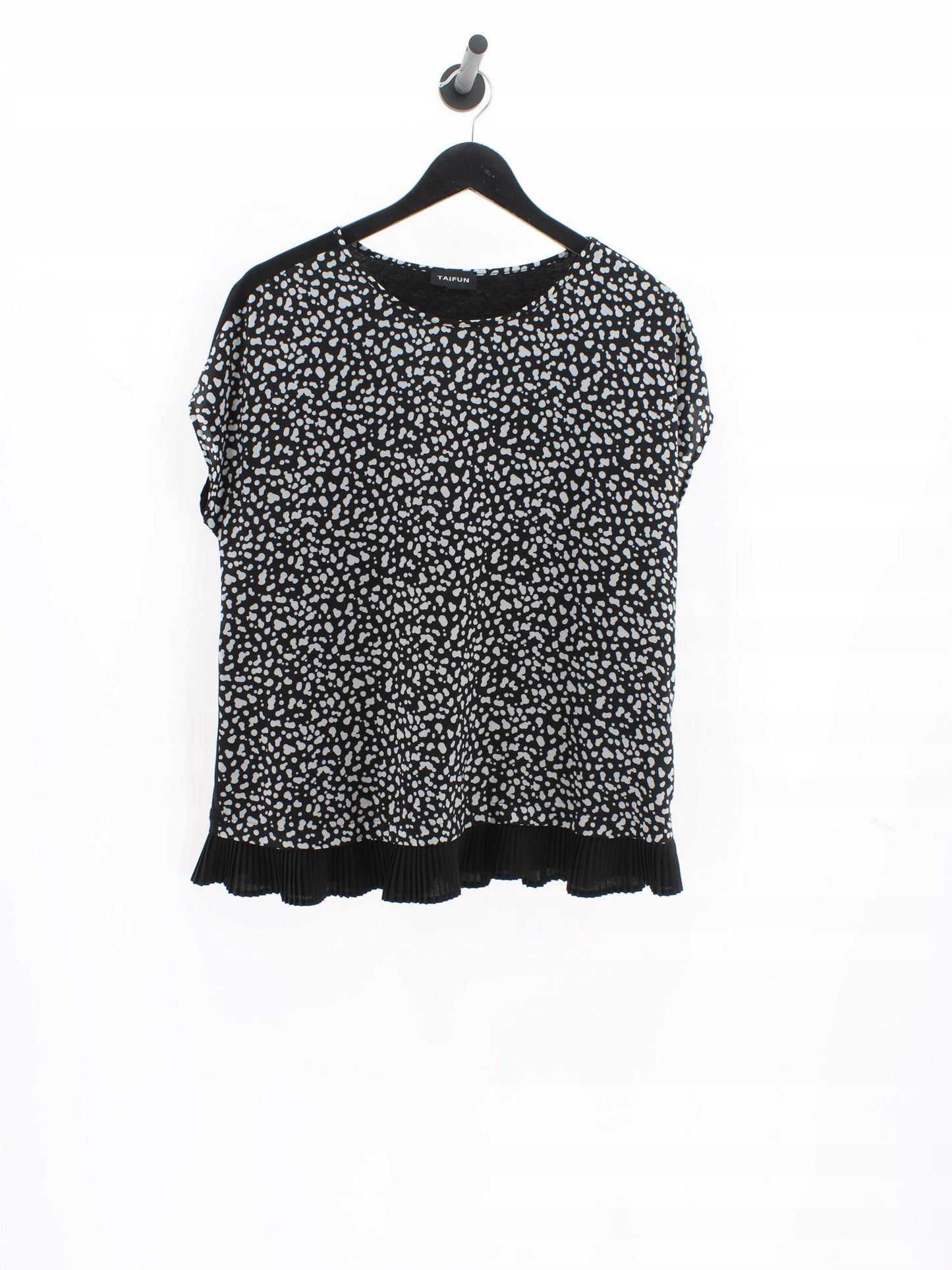 ce44bdd65044bed33c9b4a43f5166bcc