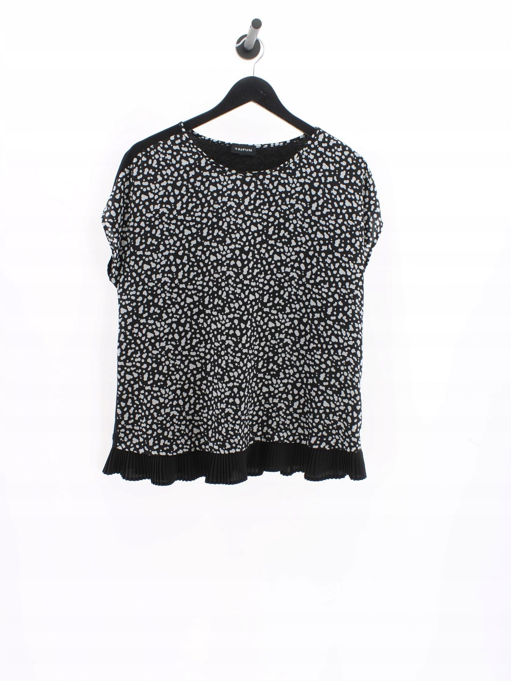 ce44bdd65044bed33c9b4a43f5166bcc