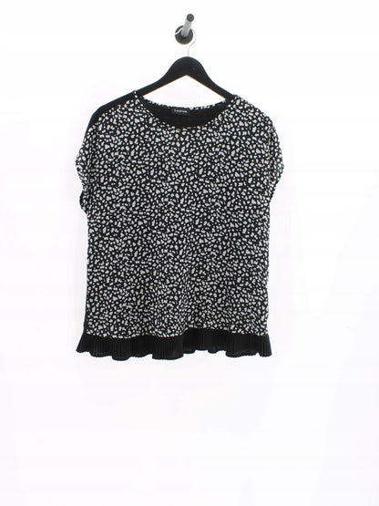 ce44bdd65044bed33c9b4a43f5166bcc