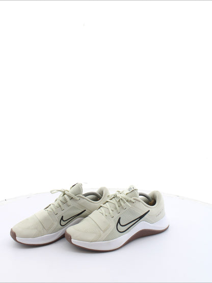 Buty Nike Rozmiar: 42