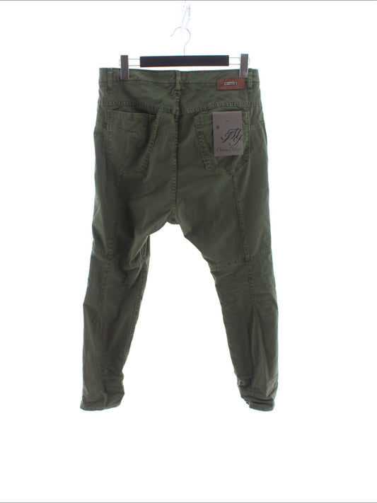 Spodnie Casual Imperial Rozmiar: 42