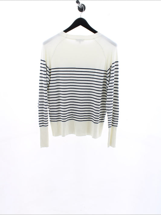 08ee5e3febfb3c7c162b7862254157e5