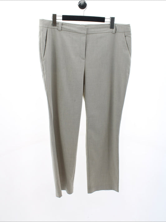 114cb2da224acb53513edf722b581458