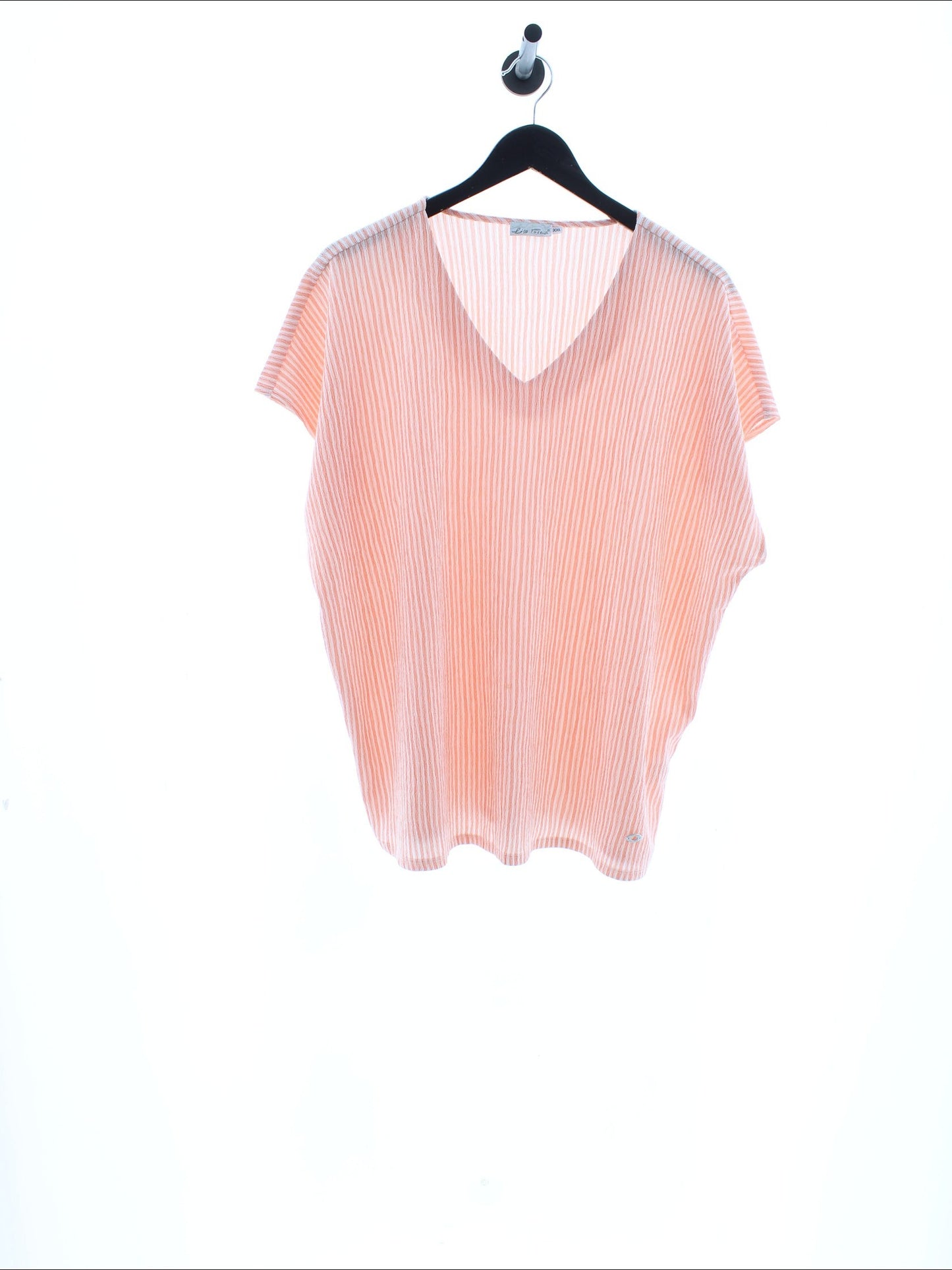 Bluzka Rozmiar: 2XL