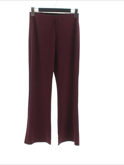 Spodnie Casual Sinsay Rozmiar: M