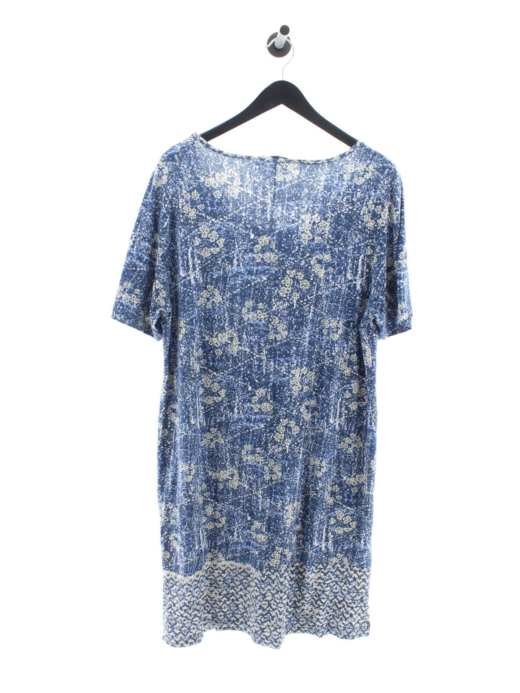 8b55184f2281adf0c24b2a71eff47c55