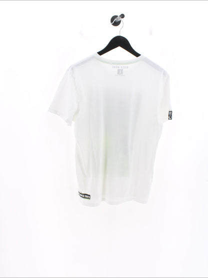 T-shirt MUCH MORE Rozmiar: L