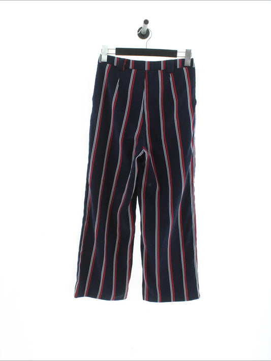 Spodnie Casual Pepe Jeans Rozmiar: S