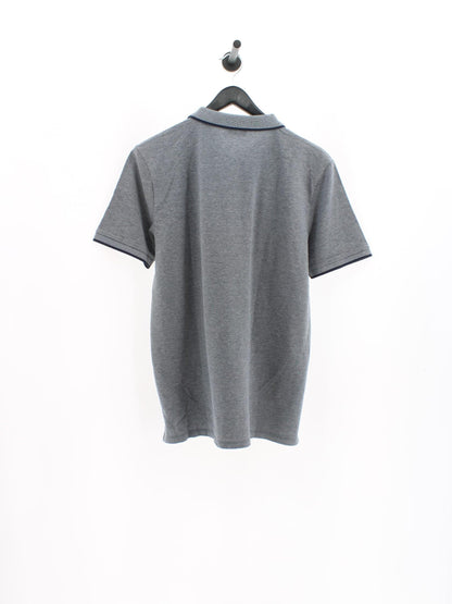 31741767b9a5d05a640b2c195d2da42b