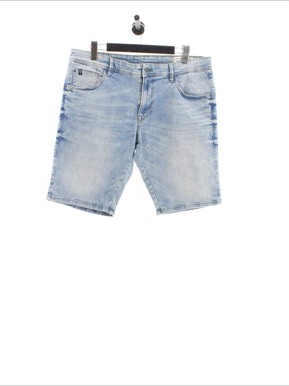 5f9fc1593b492e26ca31679c00ed7a03