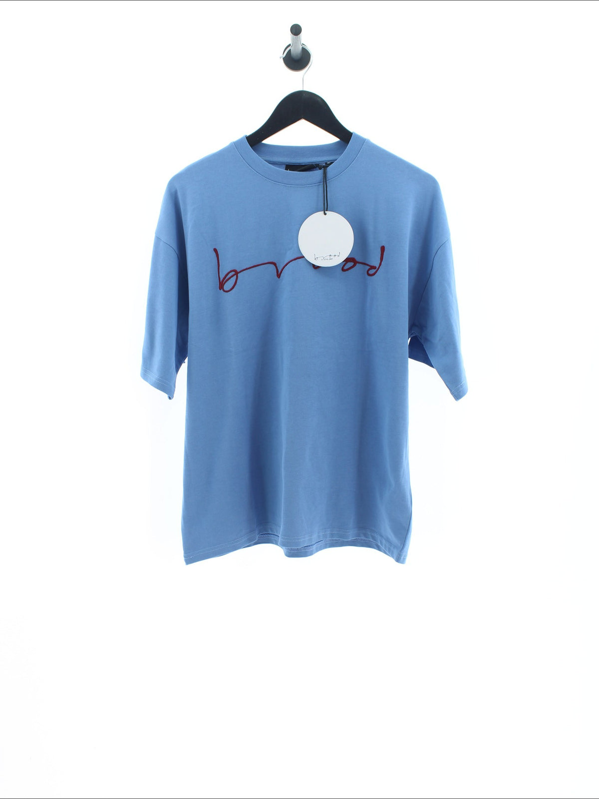 T-shirt Rozmiar: XS