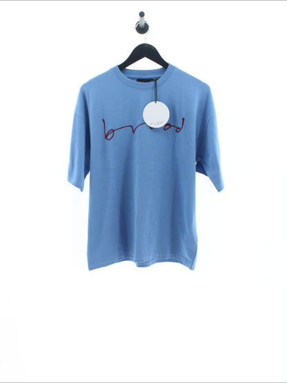 T-shirt Rozmiar: XS