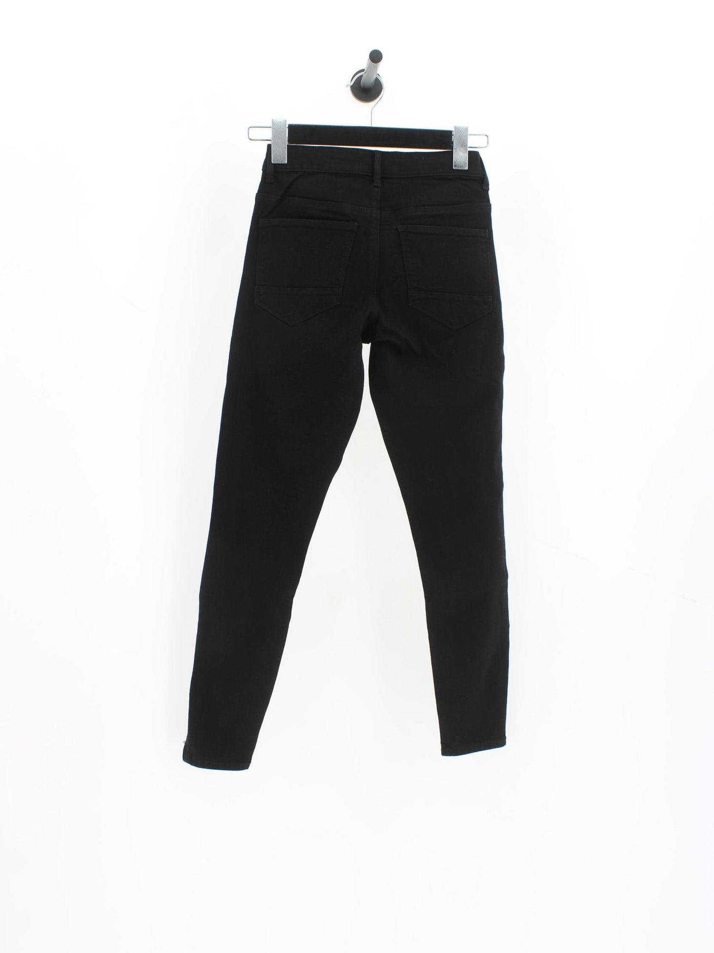 2ff00a8f1bb7332335d731b73aab7680