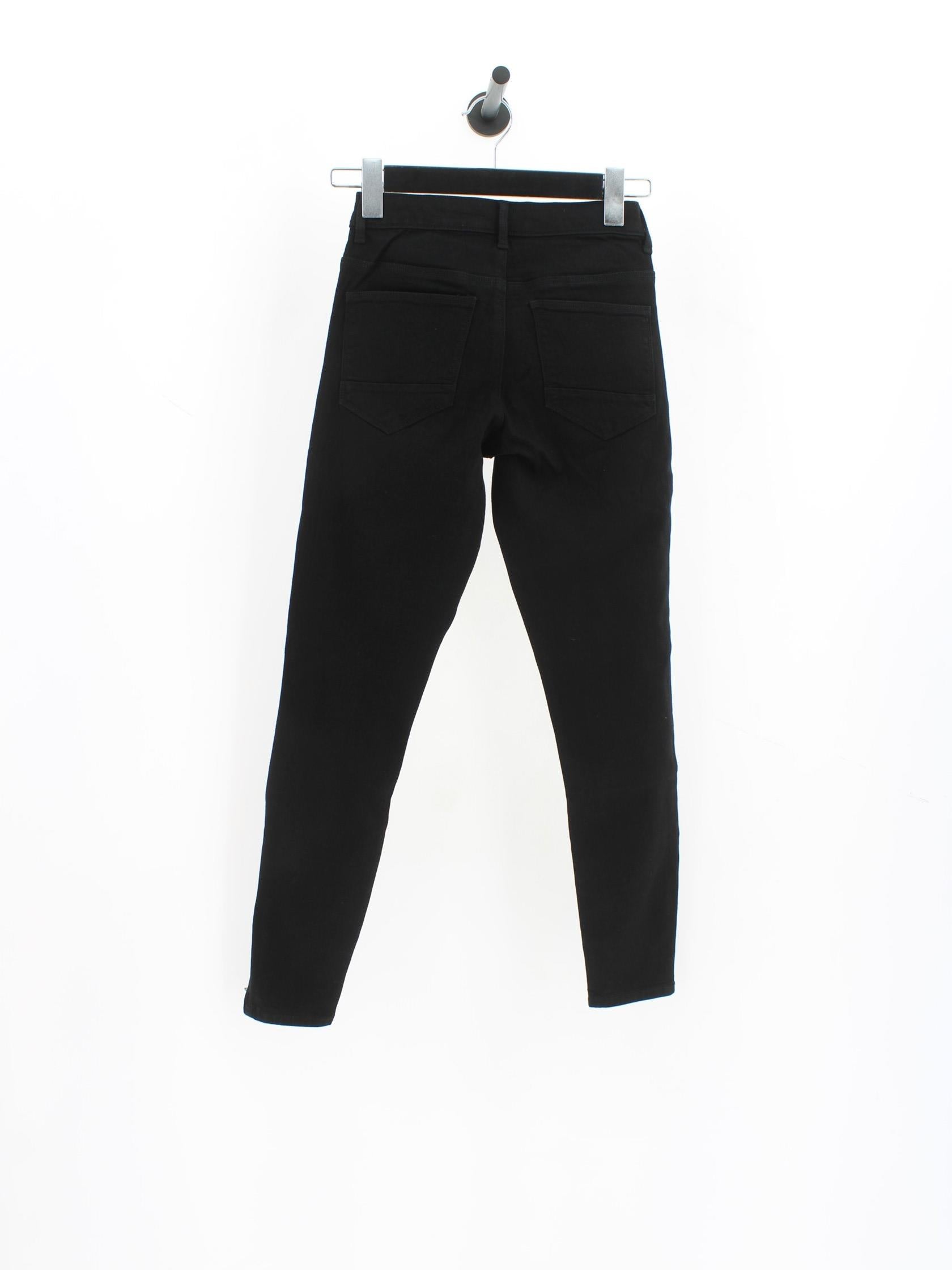 2ff00a8f1bb7332335d731b73aab7680