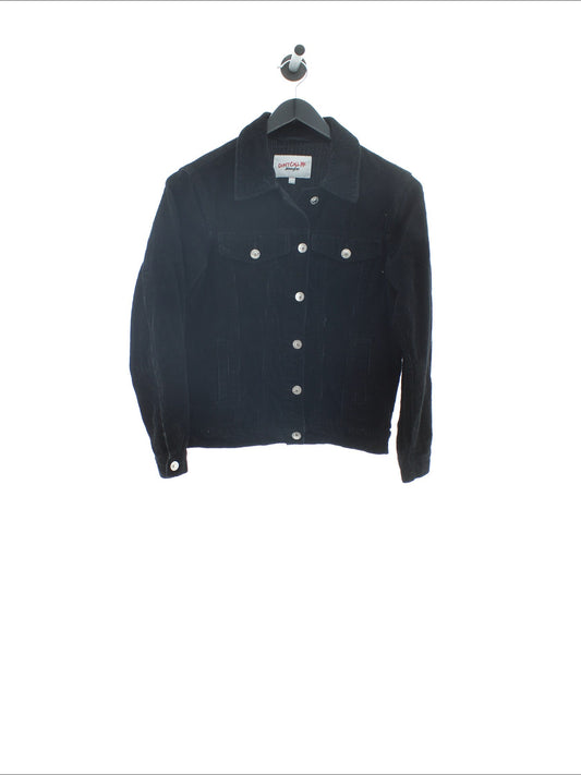 986f85c2f37ecc12b744ef24f244b9f8