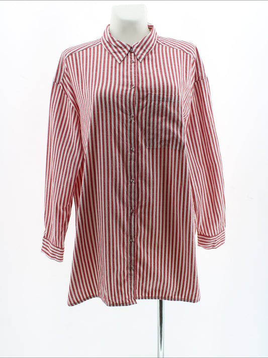 d9e9c3a76bc721e76a81911b77a1c7a9